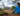 a journey into metta meditation