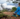 a journey into metta meditation