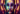 liberation through lucid living