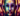 liberation through lucid living