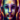 liberation through lucid living