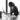 5 ways to cope with stress