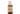 nourishment "deep sleep" essential oil