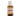 nourishment "deep sleep" essential oil