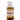 nourishment "deep sleep" essential oil