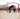 women in pose asana manifest yoga manifestation
