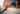 beginner yoga - where to start