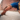 beginner yoga - where to start