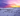 change your meditation with colors