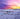 change your meditation with colors