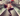 yoga selfies pictures of people doing yoga yoga class pictures selfies in yoga pants