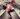 yoga selfies pictures of people doing yoga yoga class pictures selfies in yoga pants