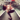 yoga selfies pictures of people doing yoga yoga class pictures selfies in yoga pants