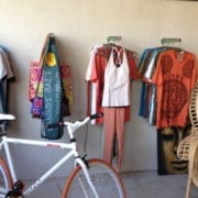 yoga shops in bali