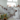 what is kundalini yoga?