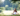 vipassana meditation, the golden silence