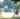 vipassana meditation, the golden silence