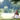 vipassana meditation, the golden silence