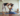 seminyak yoga shala