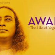 awake film: the life of yogananda documentary