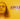 awake film: the life of yogananda documentary