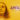 awake film: the life of yogananda documentary