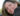 a special interview with e-squared pam grout