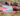 3 ways yoga can improve your relationship