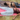 3 ways yoga can improve your relationship