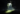 conversing with darkness