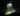 conversing with darkness