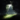 conversing with darkness