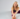 10 tips on living life in a gingerly manner