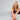 10 tips on living life in a gingerly manner
