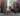 yoga for pregnancy in new york city