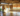 serenity eco guest house & yoga