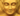 what are the yoga sutras of pantanjali?