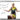 interview with nlp coach anita kozslowski