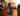 intuitive yoga - find the magic of your practice again