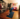 intuitive yoga - find the magic of your practice again