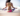 the spiritual approach to yoga therapy