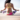 the spiritual approach to yoga therapy
