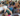 6 ways to become your own yoga teacher