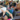 6 ways to become your own yoga teacher