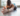 yoga reflection on three years of practice