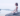 yoga, my gateway to meditation