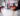body fly international academy