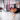 body fly international academy