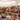 yoga journal live 2015 conference in new york city