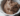 raw chocolate ice cream